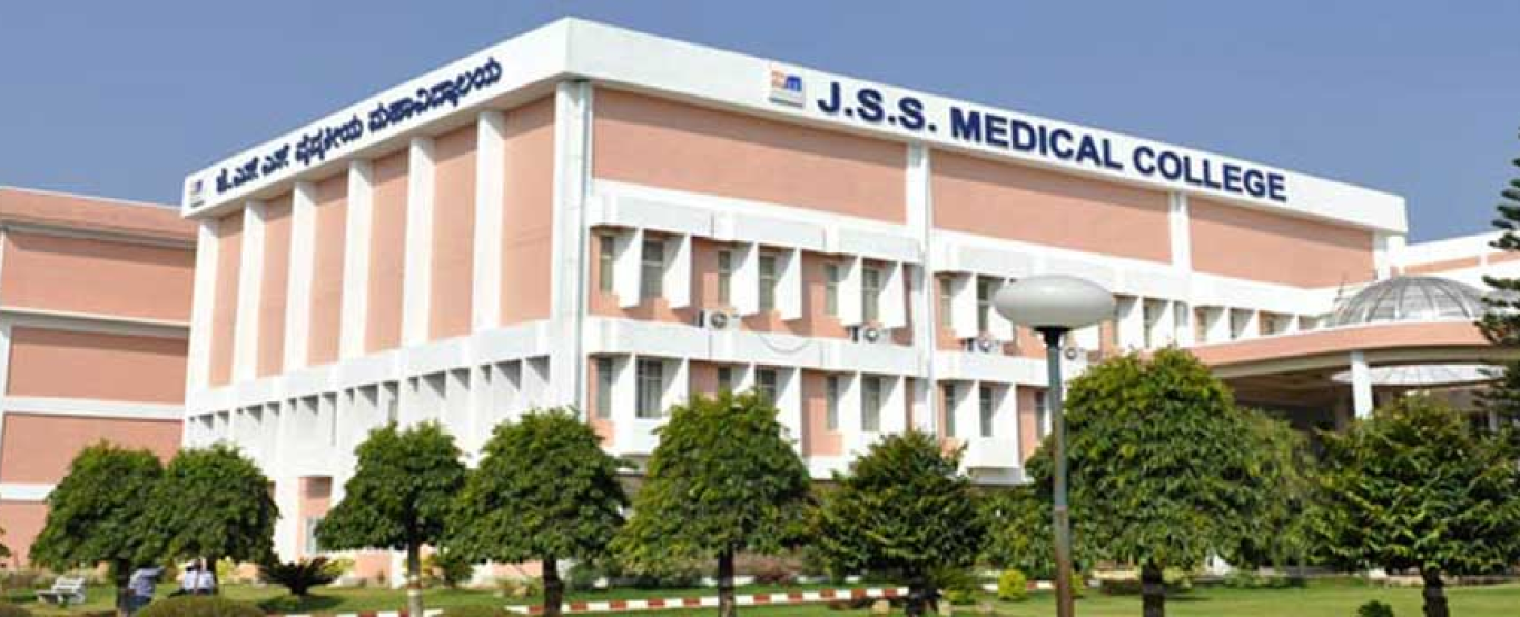 jss medical