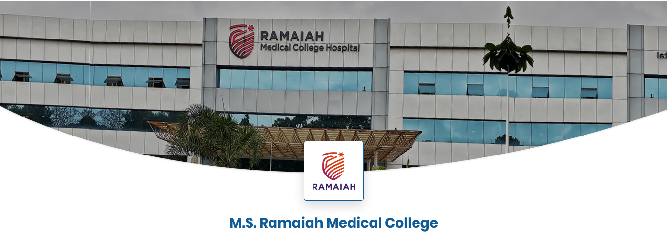 Fresher's Orientation (BE/BArch)Day 2 at Ramaiah : r/MSRITians