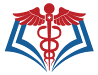 FutureMedico_logo